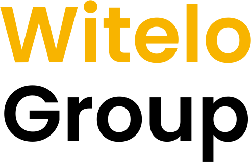 WITELO Group – Tworzymy coś więcej niż strony