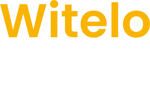 WITELO Group – Tworzymy coś więcej niż strony